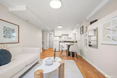 12 Elmwood Drive, Daly City, CA 94015 - Photo 25