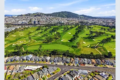 12 Elmwood Drive, Daly City, CA 94015 - Photo 35