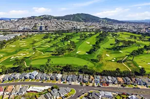 12 Elmwood Dr, Daly City, CA 94015 - Photo 35