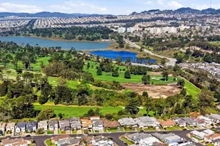 12 Elmwood Dr, Daly City, CA 94015 - Photo 33