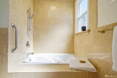 12 Elmwood Drive, Daly City, CA 94015 - Photo 13