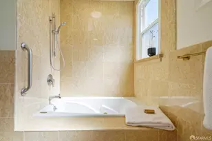 12 Elmwood Dr, Daly City, CA 94015 - Photo 13