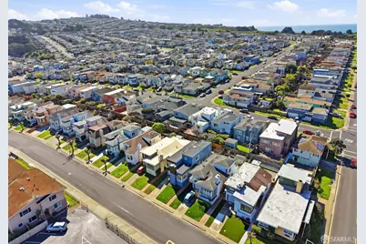 12 Elmwood Drive, Daly City, CA 94015 - Photo 29