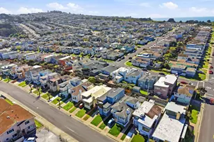 12 Elmwood Dr, Daly City, CA 94015 - Photo 29