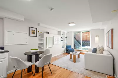 12 Elmwood Drive, Daly City, CA 94015 - Photo 23