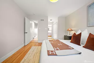 12 Elmwood Drive, Daly City, CA 94015 - Photo 15