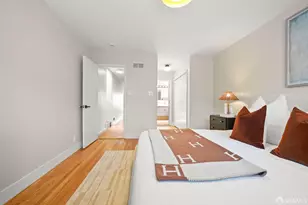 12 Elmwood Dr, Daly City, CA 94015 - Photo 15