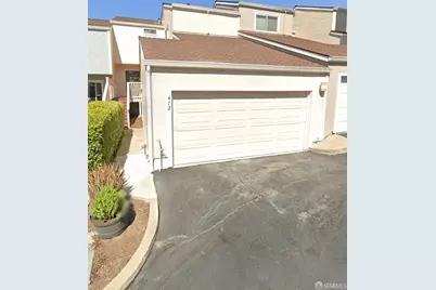 412 Camelback Road, Pleasant Hill, CA 94523 - Photo 1