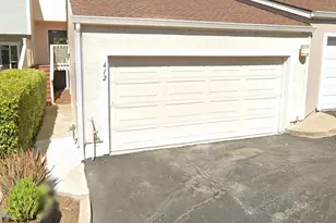 412 Camelback Rd, Pleasant Hill, CA 94523 - Photo 1