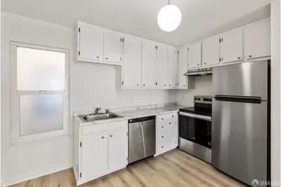 435 44th Avenue, San Francisco, CA 94121 - Photo 23