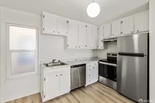 435 44th Ave, San Francisco, CA 94121 - Photo 23