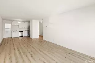 435 44th Ave, San Francisco, CA 94121 - Photo 27