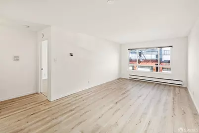 435 44th Avenue, San Francisco, CA 94121 - Photo 25