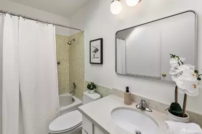 435 44th Avenue, San Francisco, CA 94121 - Photo 13
