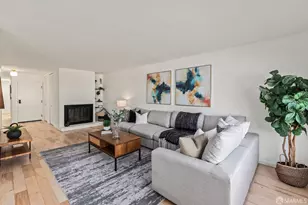 435 44th Ave, San Francisco, CA 94121 - Photo 9