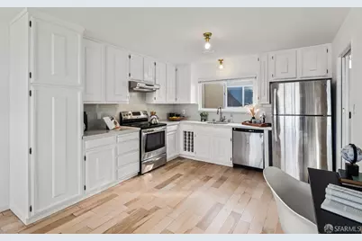435 44th Avenue, San Francisco, CA 94121 - Photo 3