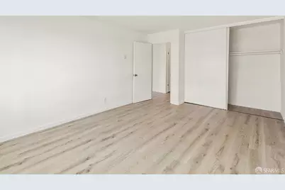 435 44th Avenue, San Francisco, CA 94121 - Photo 21