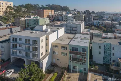 435 44th Avenue, San Francisco, CA 94121 - Photo 35