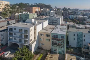 435 44th Ave, San Francisco, CA 94121 - Photo 35