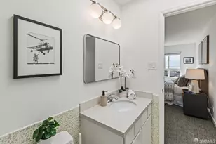 435 44th Ave, San Francisco, CA 94121 - Photo 17