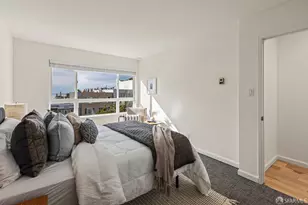 435 44th Ave, San Francisco, CA 94121 - Photo 11