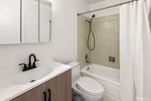 435 44th Ave, San Francisco, CA 94121 - Photo 19