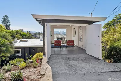 6189 Margarido Drive, Oakland, CA 94618 - Photo 43