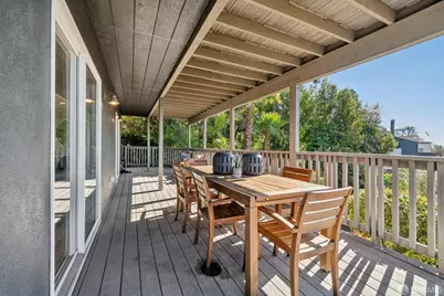 6189 Margarido Drive, Oakland, CA 94618 - Photo 37