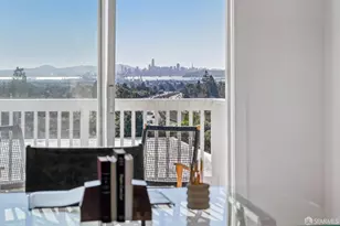 6189 Margarido Dr, Oakland, CA 94618 - Photo 45