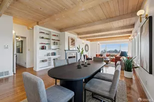 6189 Margarido Dr, Oakland, CA 94618 - Photo 9