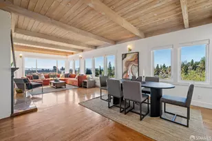 6189 Margarido Dr, Oakland, CA 94618 - Photo 5