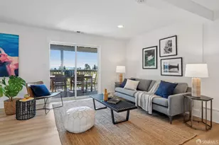 6189 Margarido Dr, Oakland, CA 94618 - Photo 33