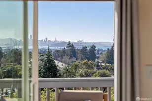 6189 Margarido Dr, Oakland, CA 94618 - Photo 25