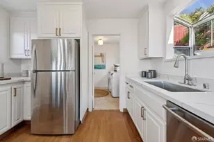 6189 Margarido Dr, Oakland, CA 94618 - Photo 15