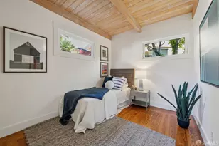 6189 Margarido Dr, Oakland, CA 94618 - Photo 19