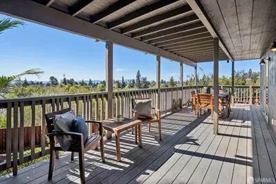 6189 Margarido Drive, Oakland, CA 94618 - Photo 39