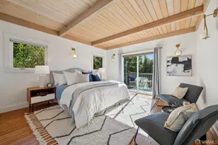 6189 Margarido Dr, Oakland, CA 94618 - Photo 23