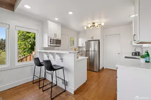 6189 Margarido Dr, Oakland, CA 94618 - Photo 11