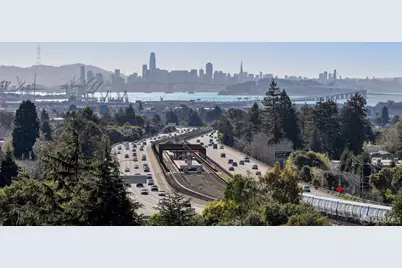 6189 Margarido Drive, Oakland, CA 94618 - Photo 49