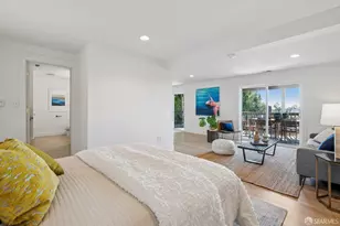 6189 Margarido Dr, Oakland, CA 94618 - Photo 35