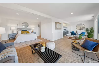 6189 Margarido Drive, Oakland, CA 94618 - Photo 31