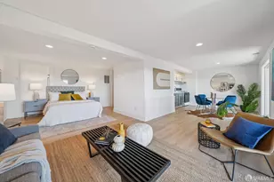 6189 Margarido Dr, Oakland, CA 94618 - Photo 31