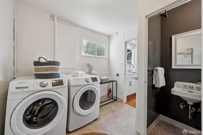 6189 Margarido Drive, Oakland, CA 94618 - Photo 17