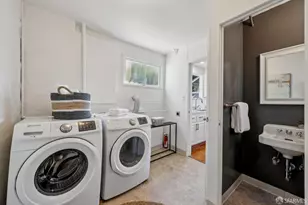 6189 Margarido Dr, Oakland, CA 94618 - Photo 17