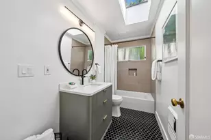 6189 Margarido Dr, Oakland, CA 94618 - Photo 21