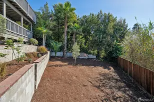 6189 Margarido Dr, Oakland, CA 94618 - Photo 41