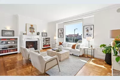 1866 16th Avenue, San Francisco, CA 94122 - Photo 7