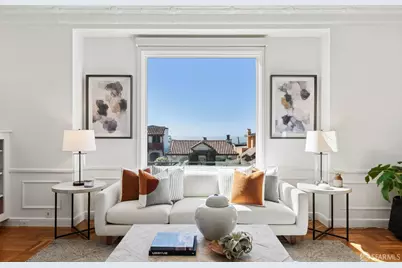 1866 16th Avenue, San Francisco, CA 94122 - Photo 3