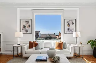 1866 16th Ave, San Francisco, CA 94122 - Photo 3