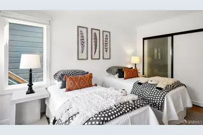 1866 16th Avenue, San Francisco, CA 94122 - Photo 27